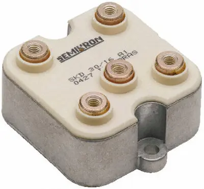 

Модуль SKD30/12A1 SKD30/12 A1 бесплатная доставка