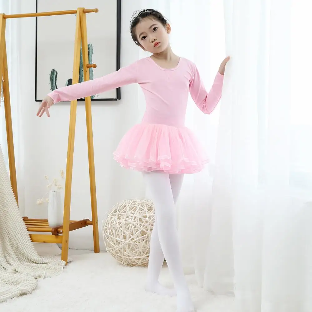 1 предмет детские танцевальные носки Girls'Pantyhose летние тонкие для девочек