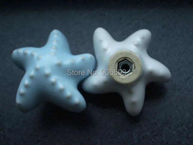 6 шт. в партии бесплатная доставка ручки для ящика | Обустройство дома