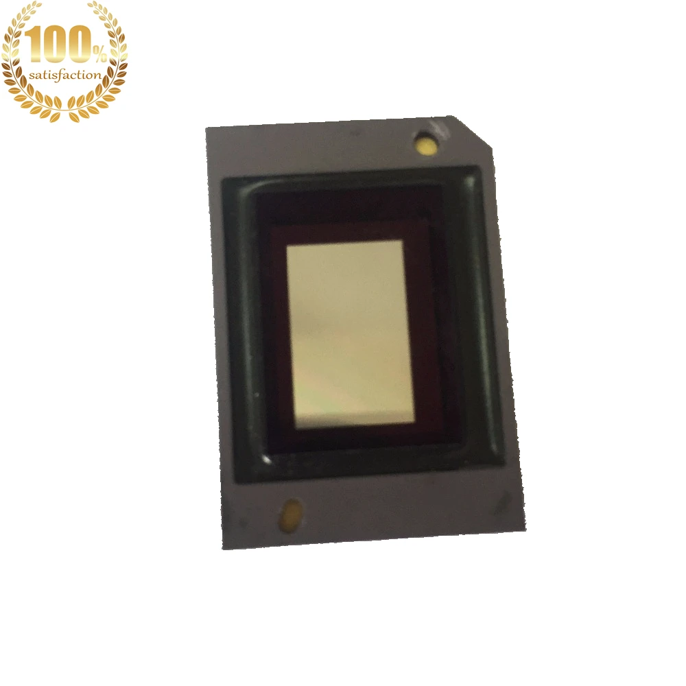 WoPolight оригинальный DMD чип DLP 1280-6038B 1280-6039B 1280-6439B 1272-6038B 1272-6039B для BenQ Optoma Infocus samsung