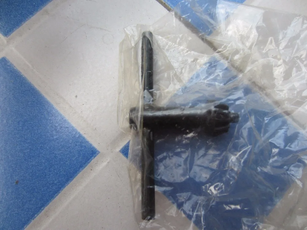 Бесплатная доставка 3 шт./лот ключ патрона сверлильный патрон foredom подвесной для