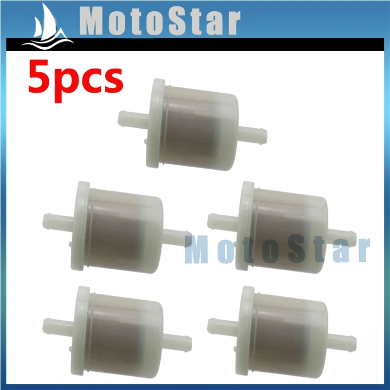 Топливный фильтр для RTV1100 GR2120 GR2110 GR2100 GF1800 G2460 G2160 G1900 G1800 G1700 ZD25 ZD28 ZD331 ZG332