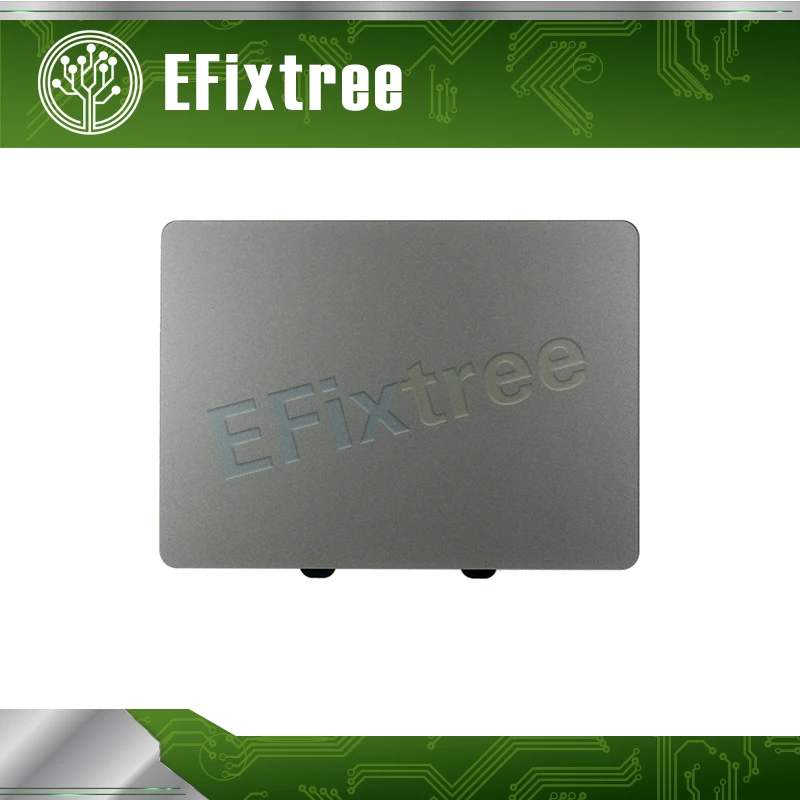 821 0831 A Новинка для MacBook Pro 13 &quotA1278 2009 2010 2011 2012 Сенсорная панель сенсорная гибкий