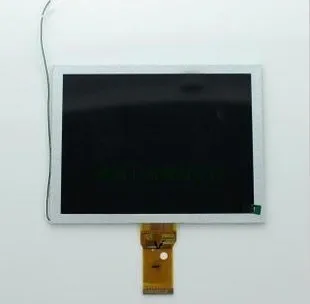 10.1N9106 HW101F-0A-0E-20