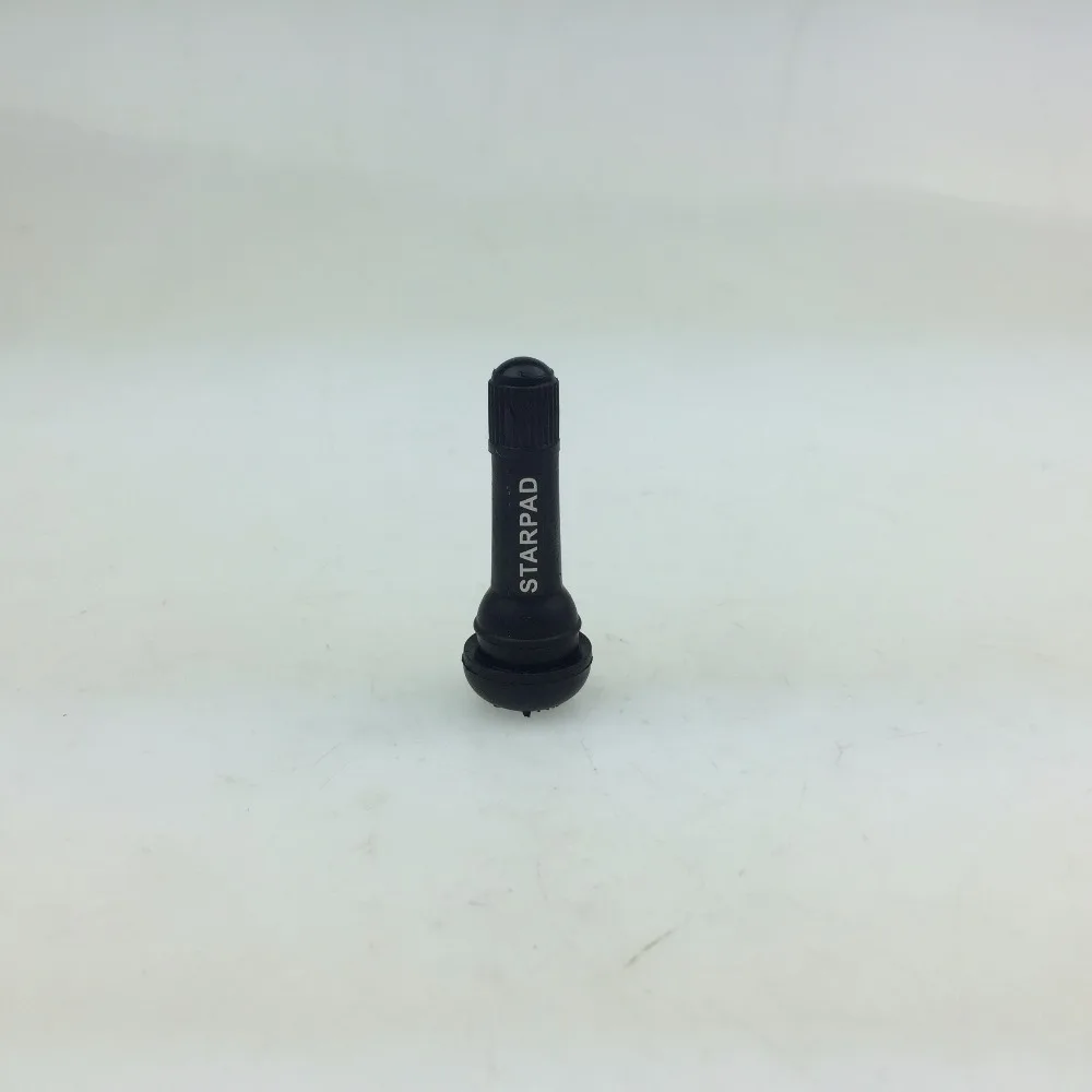 STARPAD FREE SHIPPING Car tyre nozzle aerated gas vacuum 20 pieces/lot |