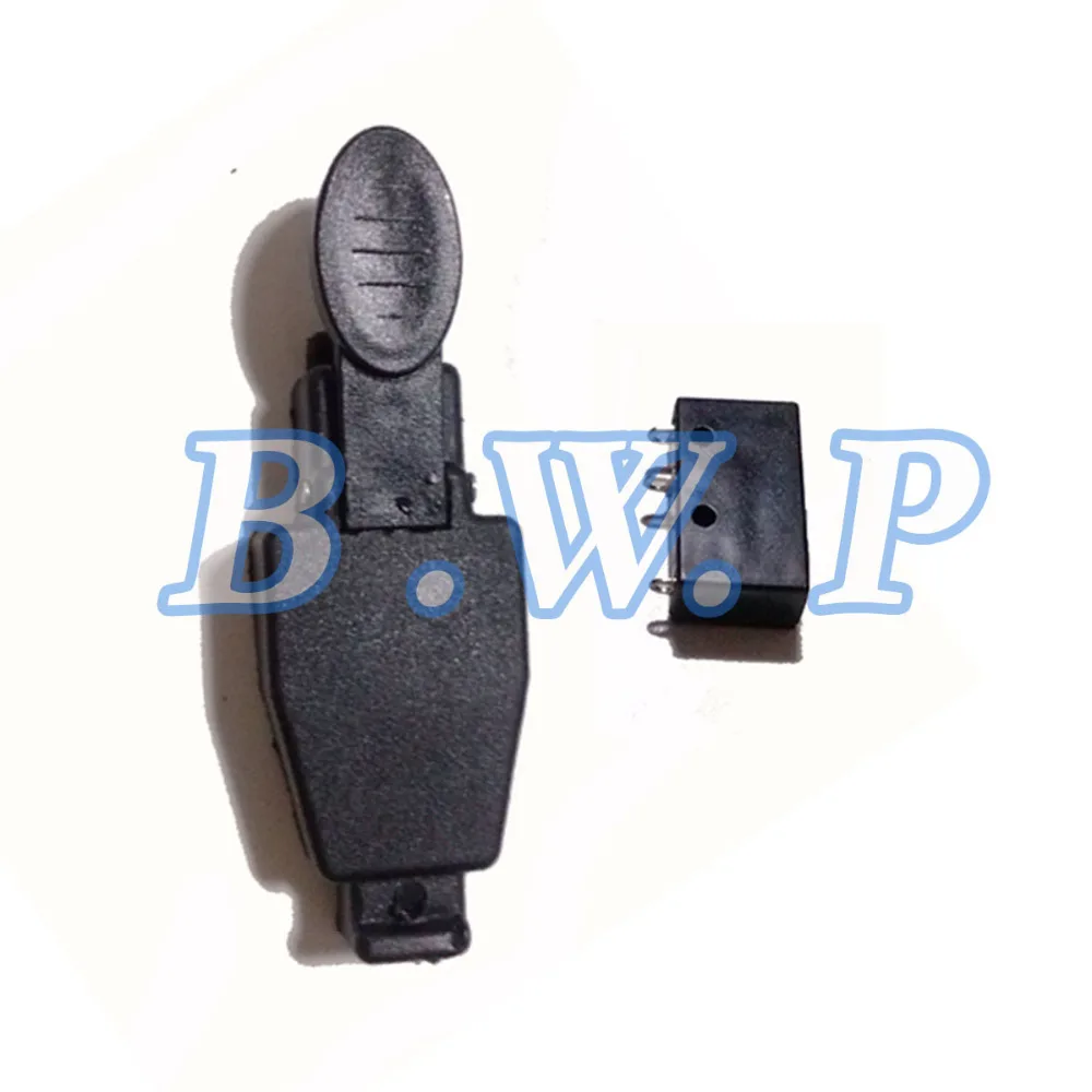 Пружинная нагрузка режущий микропереключатель упаковка в 5 шт. подходит для 9 17 18