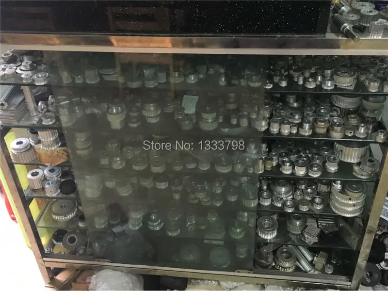 Нестандартный настраиваемый HTD5M шкив/шкив ремня ГРМ|pulley htd5m|pulley timingpulley belt |