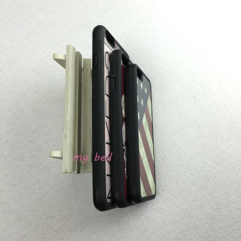 Мягкие силиконовые боковые Чехлы sphynx с изображением кота и животных для iphone 11 pro 5s