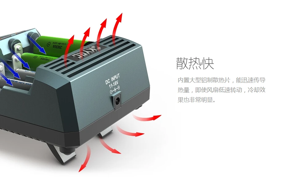 Новейшее оригинальное зарядное устройство SkyRC MC3000 с bluetooth зарядкой по телефону для вертолета mutilcopter fpv rc drone