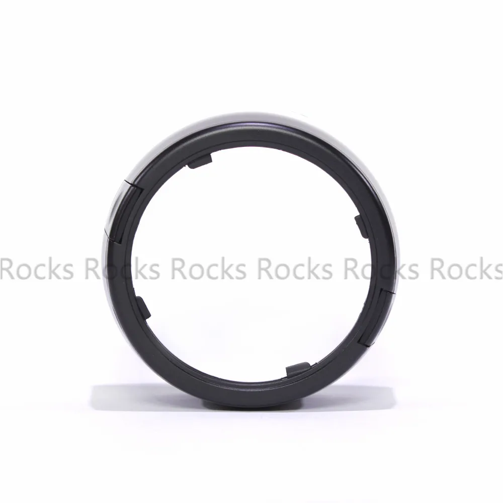 Бленда для объектива с байонетным креплением Canon EF 85 мм f1.8 USM|et-65 iii|lens hoodlens hood for canon