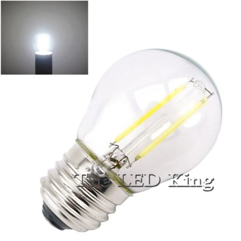 10 шт. светодиодсветодиодный лампы накаливания E27 12 Вт 6 18 AC 220 В 230 В|candle light|light forled