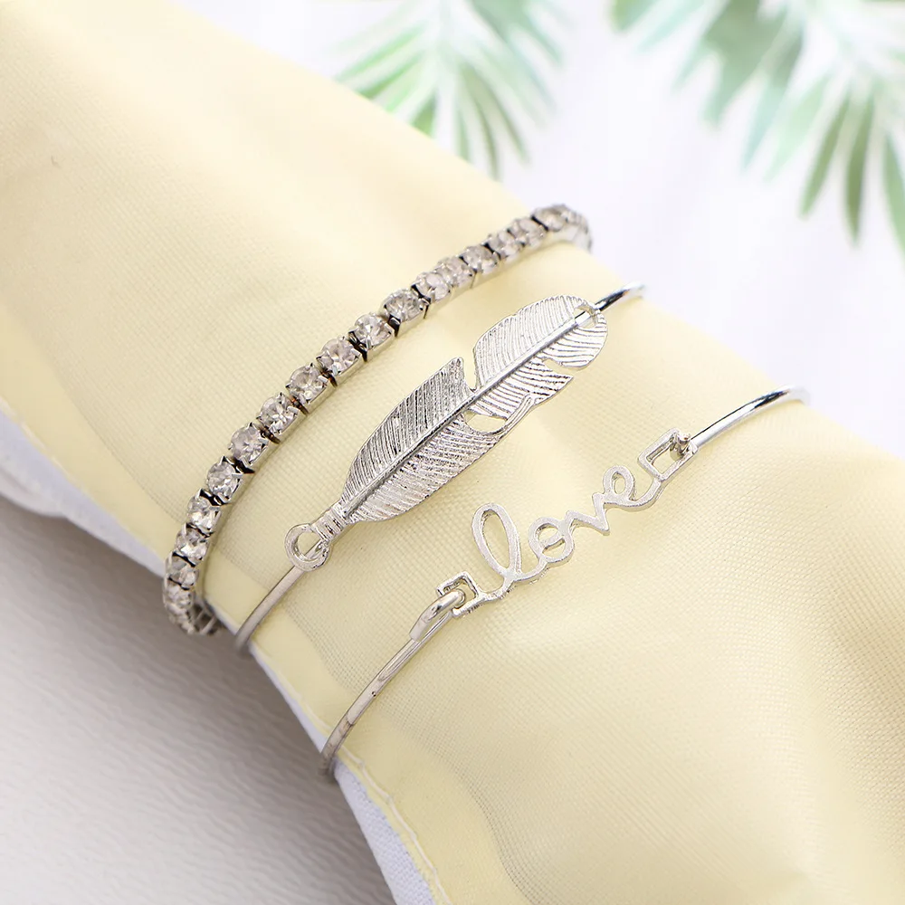Браслет мужские браслеты для женщин браслет Pulsera Hombre нарукавная повязка Boho