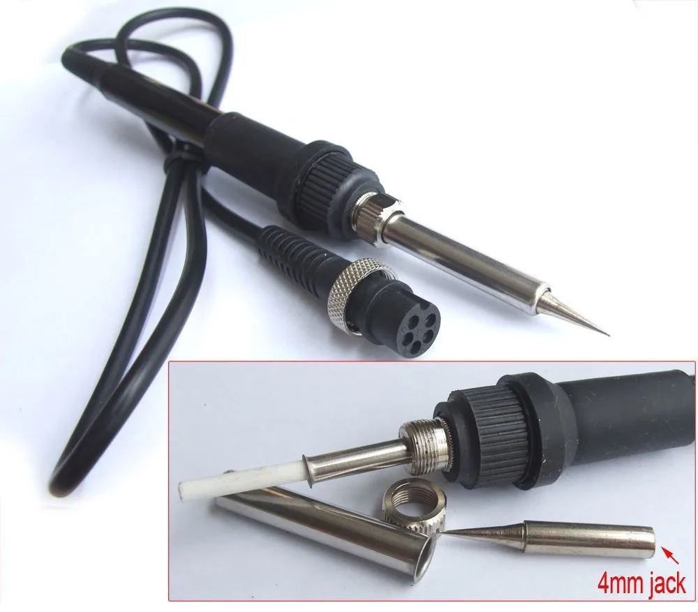 50w 24v 852d 853d