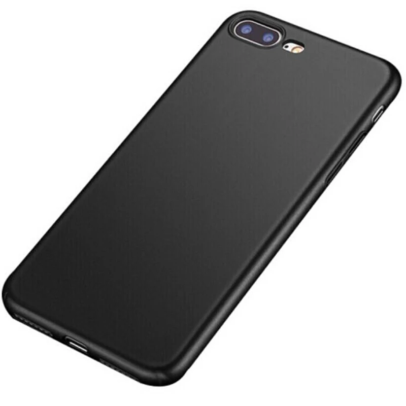 Oneplus 5 чехол силиконовый ультра тонкий TPU Мягкий матовый на для телефона OnePlus A5000 -