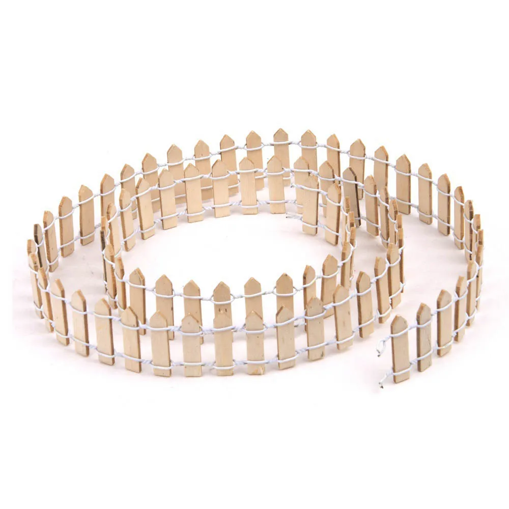 100 см * 3 детский Кукольный домик игрушка для детей миниатюрный маленький