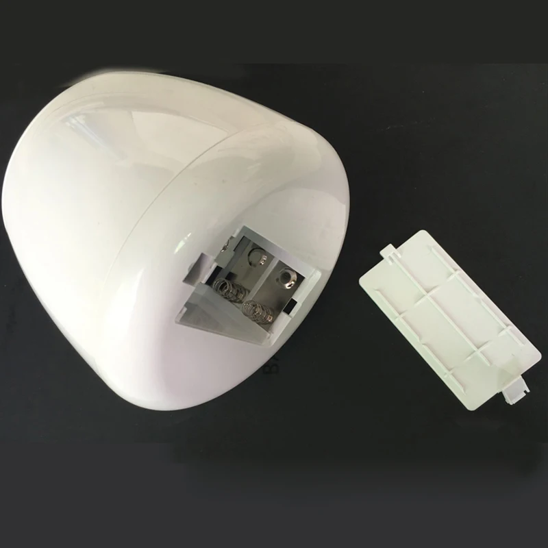 Очистители воздуха стерилизатор генератор озона озонатор ионизатор таймер O3