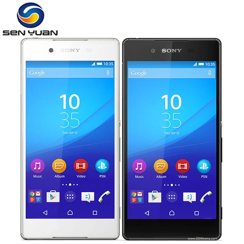 Sony Xperia Aliexpress Sony Xperia Aliexpress