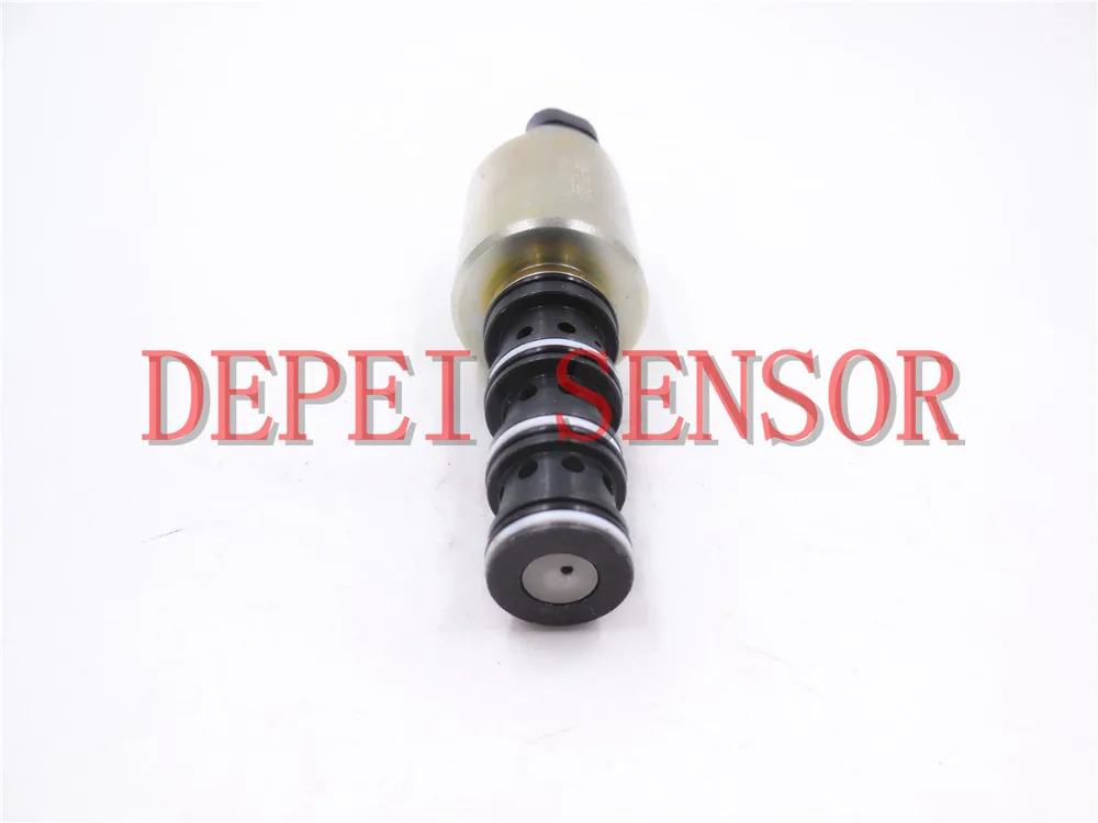 DPQPOKHYY для John Deere сельскохозяйственная техника электромагнитный клапан RE309797 17516-093