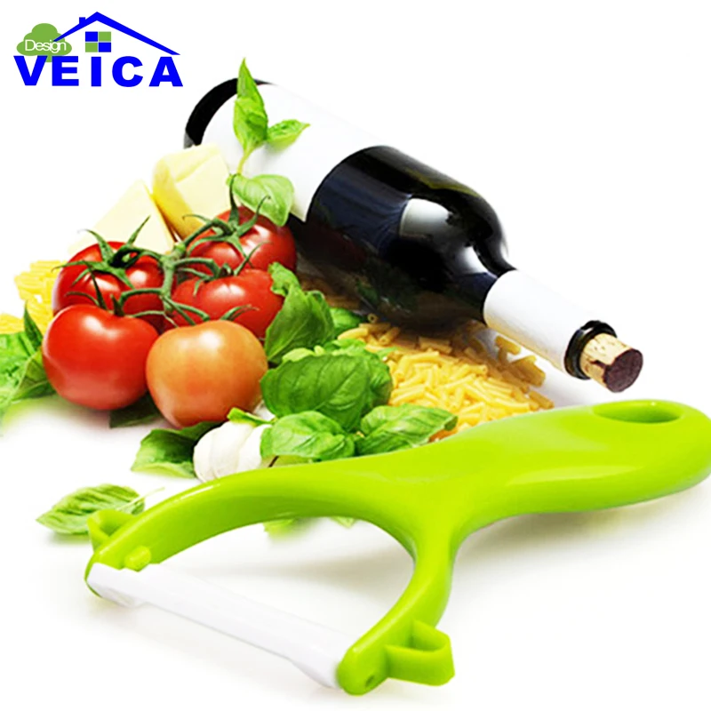 2020 ограниченные прямые продажи керамические экологически чистые гаджеты Cocina