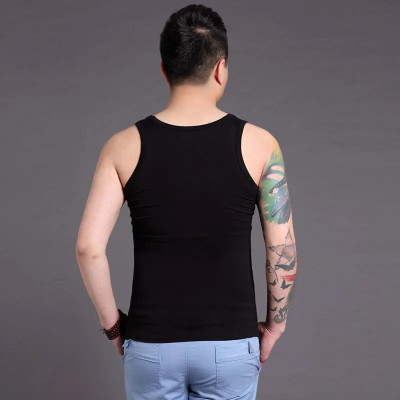 _ 10XL 8XL 6XL 5XL мужские топы футболки Новинка лета 2018 хлопковая Футболка с круглым