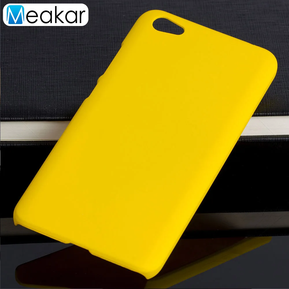 Матовая Пластик Coque 5,5 для Xiaomi Redmi Примечание 5A чехол для Xiaomi Redmi Примечание 5A Y1 Lite чехол для телефона чехол-лента на заднюю панель