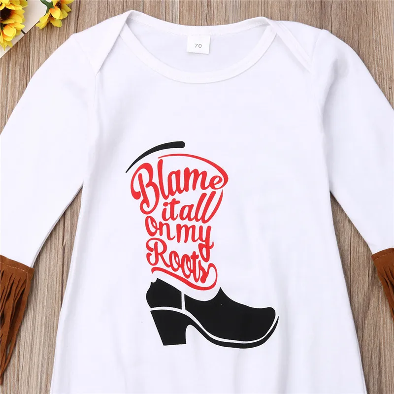 Спальный мешок для новорожденных девочек и мальчиков мягкий хлопковый спальный