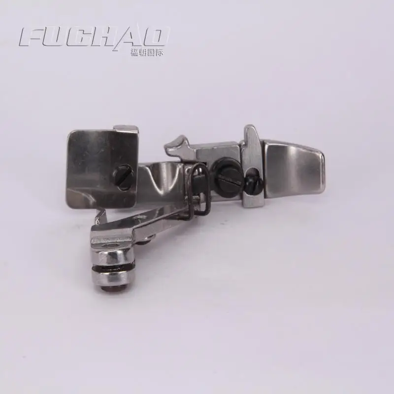 Аксессуары для швейной машины juki mo-2504, 118-81455