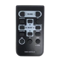 10pcsnew replace for pioneer car audio system unit remote control remoto controller fernbedienung deh 4800fd