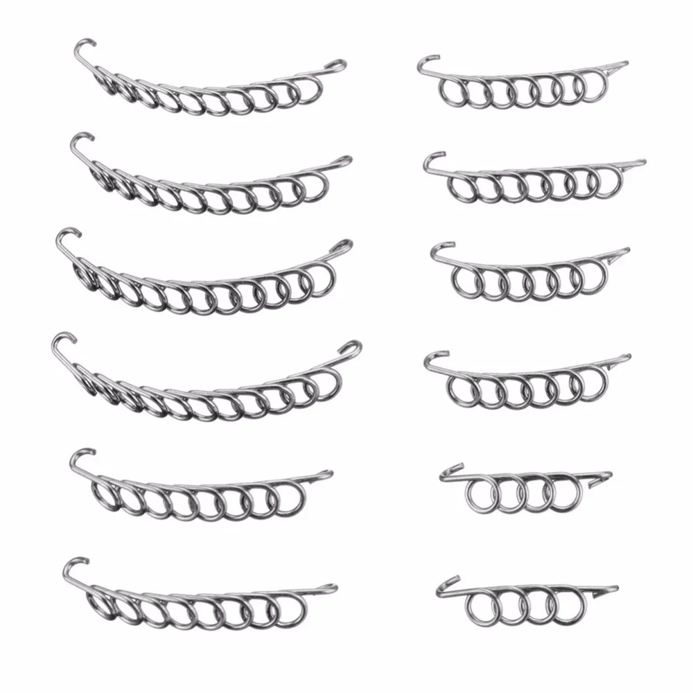 12 шт. инструменты для ухода за ногтями и педикюра|Инструмент ступнями| |