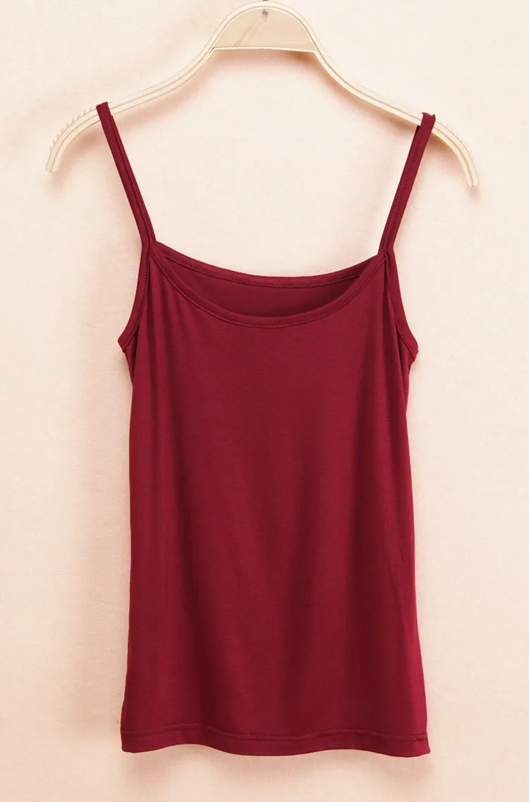 YUETONGME, летняя майка, женский сексуальный топ без рукавов, базовые Топы, Blusas, повседневный жилет, камзол, Короткие топы для женщин, BTL074