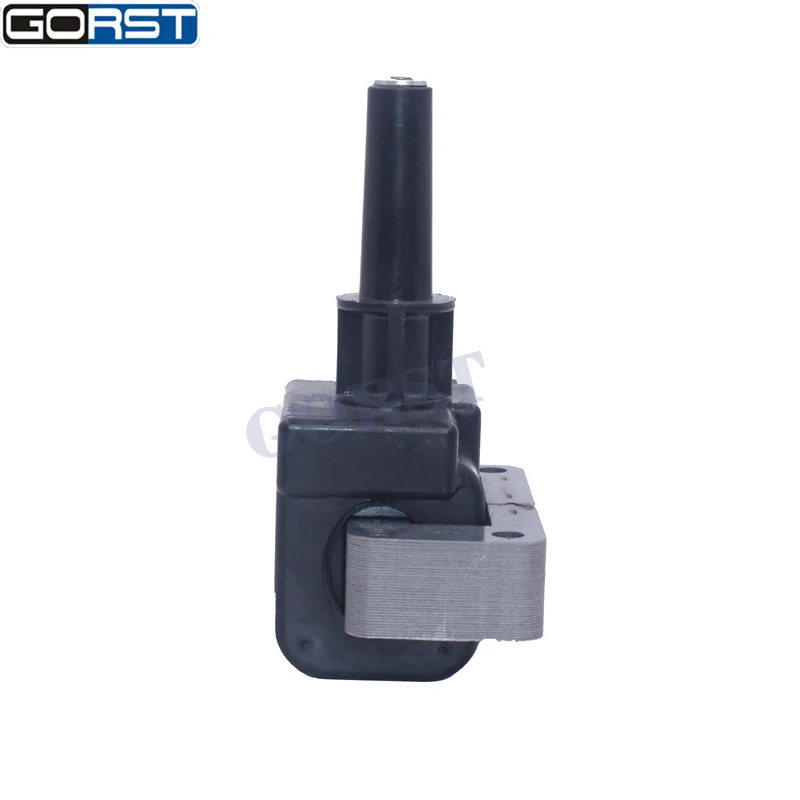 Автомобильный lgnition катушки CM1T 216 для Nissan sunny Primera 215 216A 215A CM1T216 CM1T215 CM1T216A CM1T215A