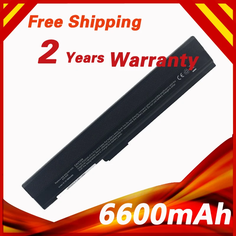 Лампочка K52L681 K52J K52JB A42 A52 A42D A52JB A62 K42 K52 K52D K52JC | Компьютеры и офис