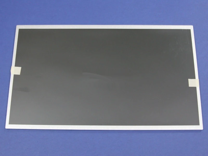 Бесплатная доставка 14 &quot1600*900 40PIN LTN140KT04 B140RW03 V.0 V0 V.1 V1 LP140WD1 TLM1 TLD2 TLA1 N140O6 L01 L02 B140RW01 V.1|v1