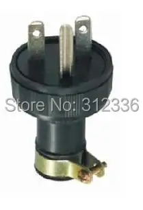 Бесплатная доставка американский стиль Японский вилка использовать на