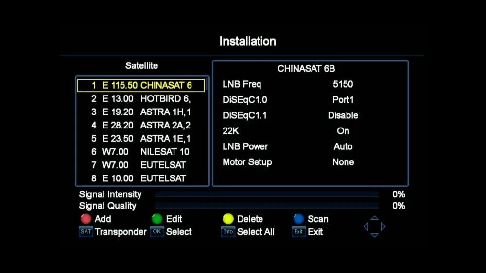 1 шт. GTMEDIA V7S/FREESAT V7S спутниковый ресивер DVB-S2 1080p hd freesat V7/GTMEDIA V7S телеприставка с USB wifi