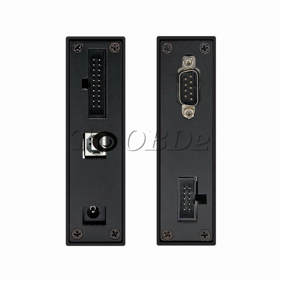 Новинка, Микропрограмма V4.3 PIASINI Master Version Engineering USB Dongle Piasni V4.1 автоматический последовательный набор ЭКЮ программист