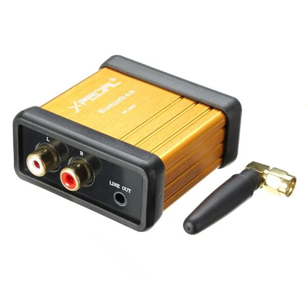 Плата комплект автомобиля стерео изменить алюминиевый анод USB Громкая связь