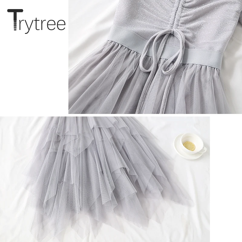 К сожалению этот товар больше не доступен! Пожалуйста заказывайте!|Женские