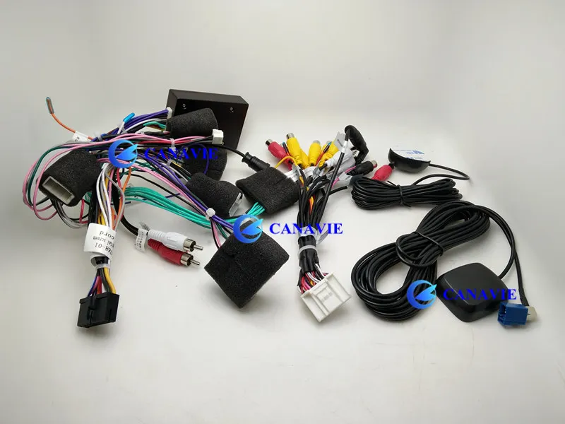 12," Tesla Android автомобильный мультимедийный gps навигатор DVD Радио Аудио для Lexus GS GS300 GS350 GS400 GS430 GS460 2004 2005 2006 2007