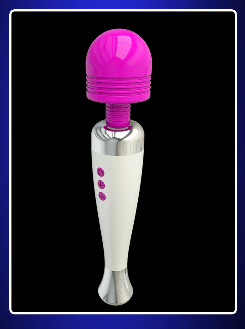 Секс магазин Бесплатная доставка AV палка длинная любовь женские аксессуары для