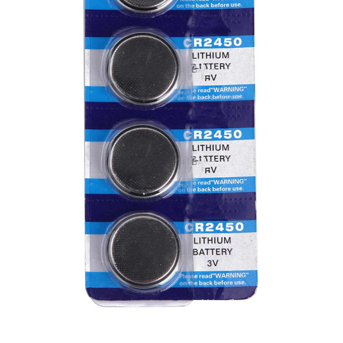 Батарея для монет 20 шт. CR2450 2450 ECR2450 KCR2450 5029LC LM2450|battery cr2450|coin batterycr2450 battery |