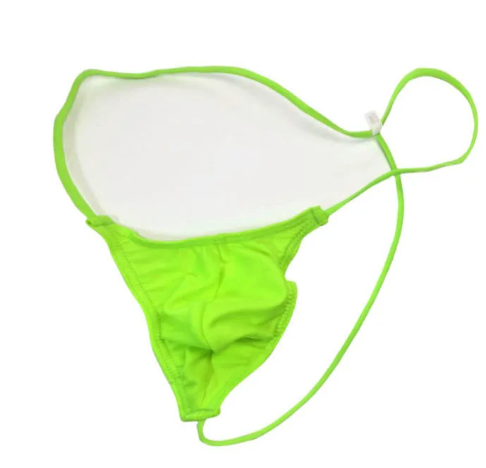 Новинка Лидер продаж мужские джоки трусы стринги популярный бренд сексуальное