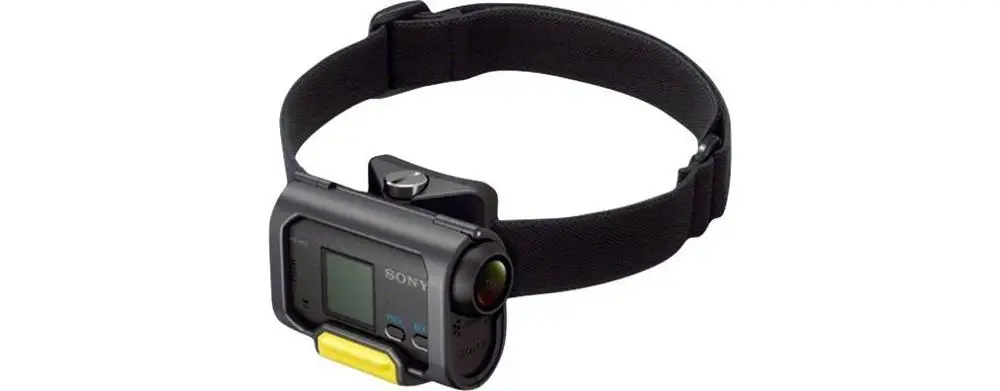 Genuinel BLT-HB1 sony BLT-HB1 оголовье крепление для спортивной камеры sony HDR-AS10 AS15 AS20 AS30 AS100 AS200V оголовье фиксированное сиденье