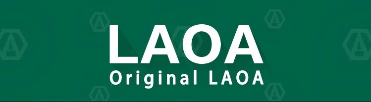 LAOA двойной ключ-Трещотка с открытым концом, CR-V, материал, трещотка, инструмент, противоскользящий, экономный, сливовый торцевой динамометрический ключ для ремонта