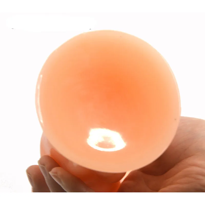 FAAK супер длинный 10 дюймовый животный фаллоимитатор Медведь Коготь стили на