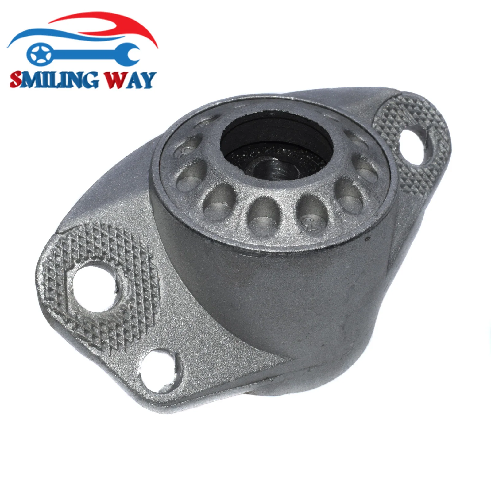 Стойка для крепления двигателя VW Bora Golf New Beetle Audi A1 A2 A3 TT Seat Ibiza Leon Toledo Skoda Fabia Octavia|Вал