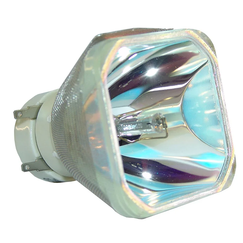 Оригинальная неизолированная проекционная лампа OEM DT01511|projector lamp|bare lamplamp for projector |