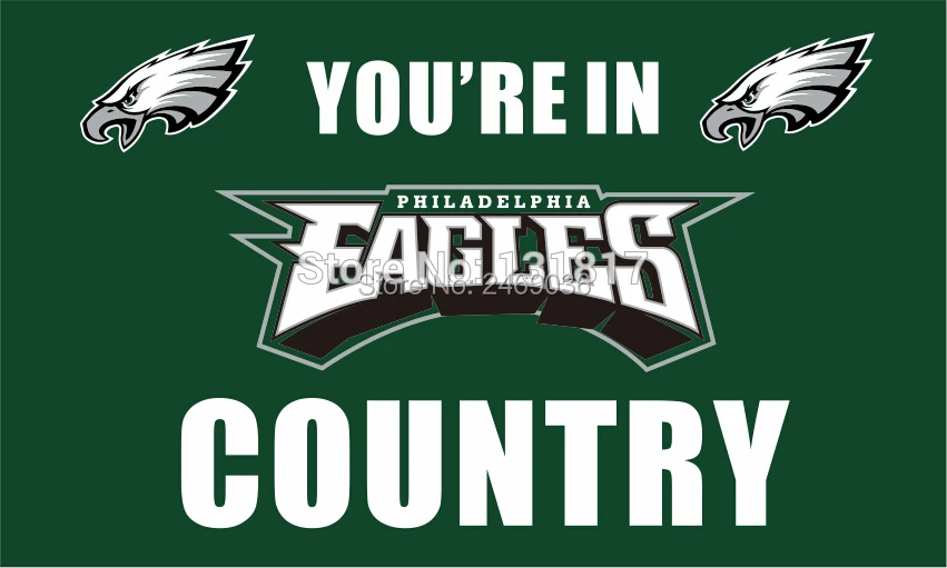 Вы находитесь в Eagles флаг страны|country flag|flags flagseagles flag |