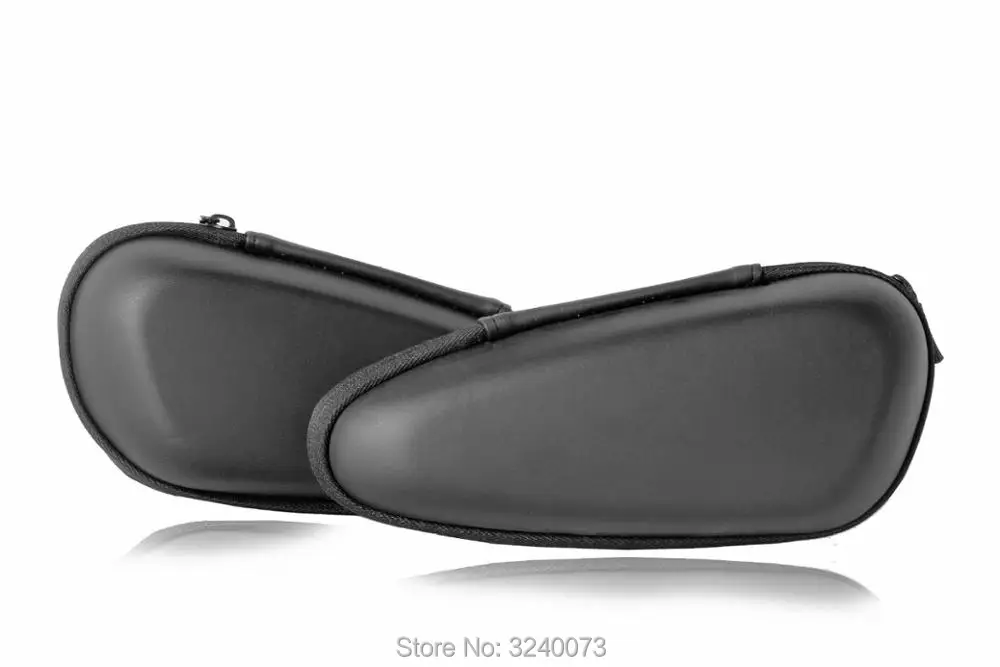 Сменная головка для сумки Philips sh90 S9000 S9721 S9311 S9152 S9911 S9731 S9711 S9511 RQ1250 RQ125 S9522 S9111 S9031 |