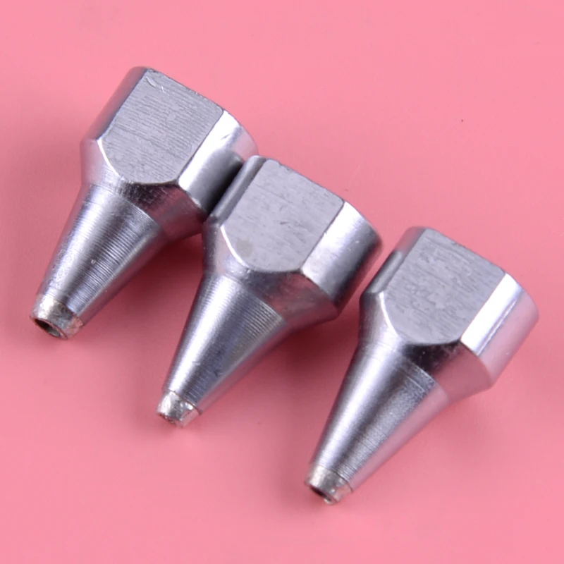 Насадка №1c кондитерская. Насадка 324 круг. Насадки для айсинга. Набор насадок wahl 3421-100/43221. Биты для отвертки pz0.